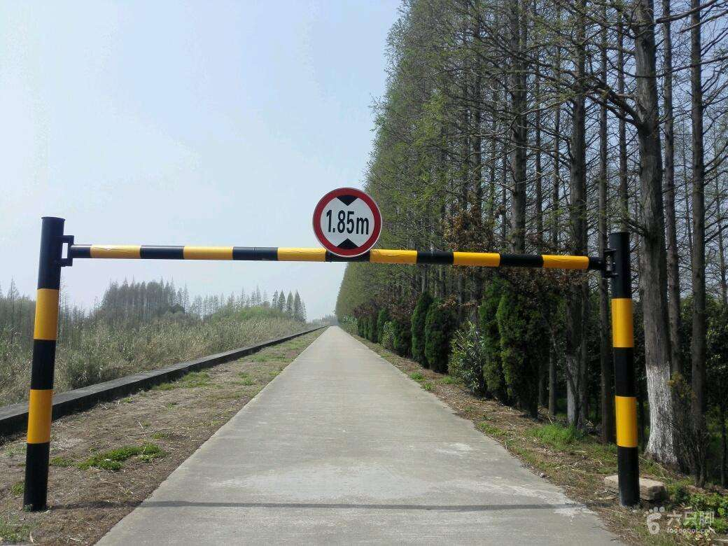 图片.png